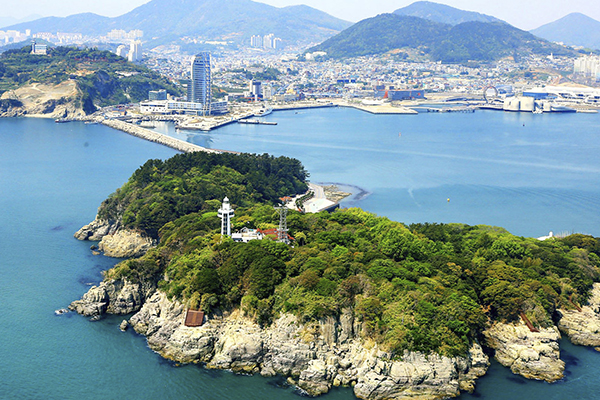 하단내용 참조