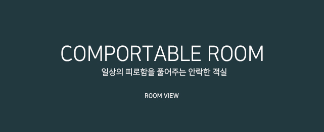 스페셜 미리보기